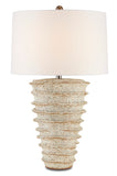 Salima Table Lamp