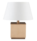 Eloise Mini Table Lamp