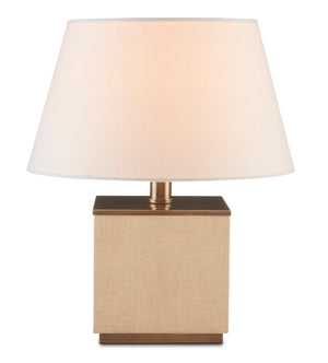 Eloise Mini Table Lamp