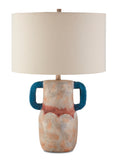 Arcadia Table Lamp