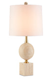 Adorno Table Lamp