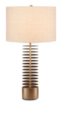 Walwyn Table Lamp