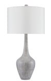 Fenellla Table Lamp