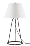 Annetta Table Lamp