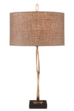 Shelley Table Lamp