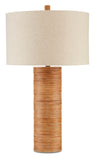 Salome Table Lamp