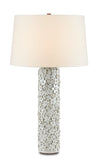 Jessamine Table Lamp