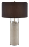 Edfu Table Lamp