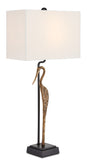 Antigone Table Lamp