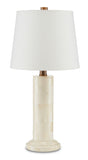 Osso Table Lamp