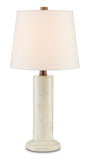 Osso Table Lamp