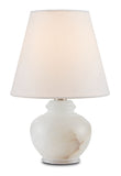 Piccolo Mini Table Lamp