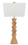 Elmstead Table Lamp