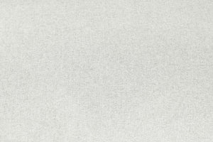 Serene Linen Textured Fabric / Down / Polyester / Engineered Wood Contemporary Cream Linen Textured Fabric Deluxe Cloud-Like Comfort Modular Sectional - 118" W x 120" D x 32" H