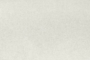 Serene Linen Textured Fabric / Down / Polyester / Engineered Wood Contemporary Cream Linen Textured Fabric Deluxe Cloud-Like Comfort Modular Sectional - 158" W x 120" D x 32" H