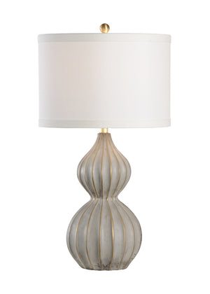 Delphine Lamp