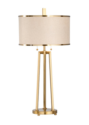 Murphy Lamp