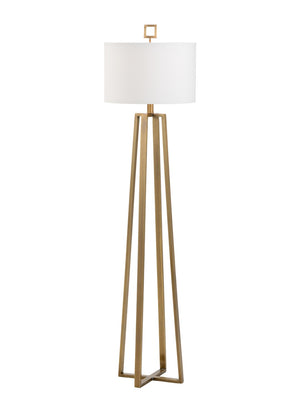 Colson Floor Lamp