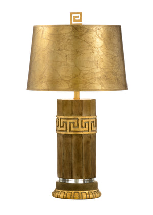 Dante Lamp