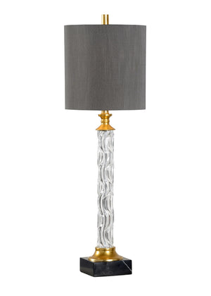 Fiona Buffet Lamp