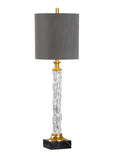 Fiona Buffet Lamp