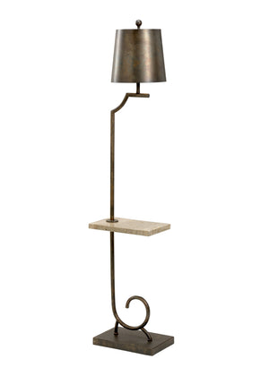 Langston II Table Lamp