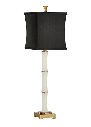 Sloane Lamp