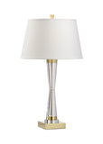 Hadley Lamp