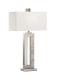 Jaxon Lamp 60764