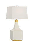 Palmer Lamp