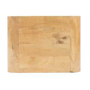 Butler Specialty Danville Modern Nighstand 6086288