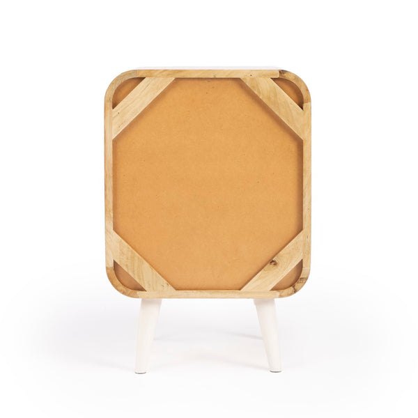 Butler Specialty Danville Modern Nighstand 6086288