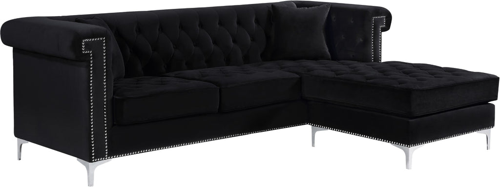 https://englishelm.com/cdn/shop/products/608Black-Sectional_1_1024x1024.jpg?v=1684768925