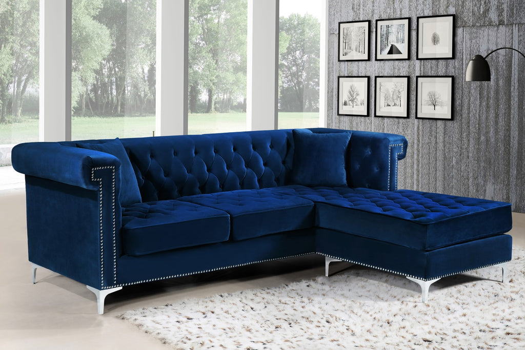 https://englishelm.com/cdn/shop/products/608Navy-Sectional_3_1024x1024.jpg?v=1684768937