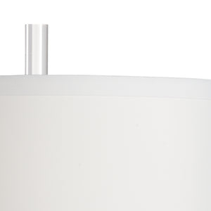 Newport Lamp - Emerald