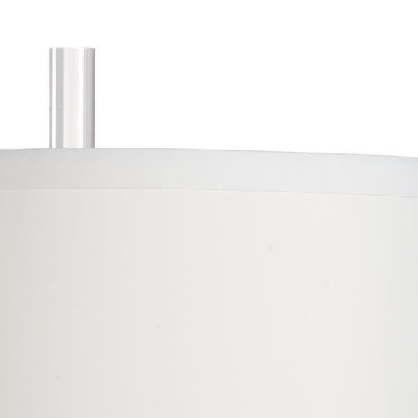 Newport Lamp - Emerald