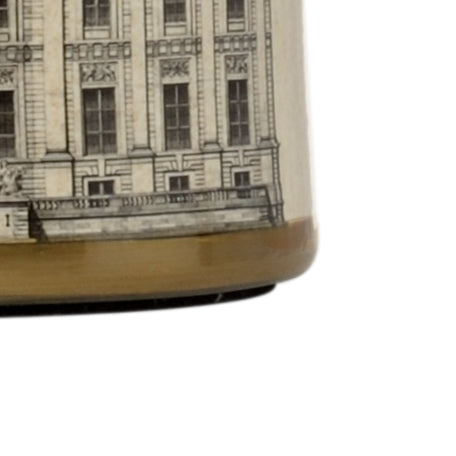 Architectural Stroll Lamp(Sm)