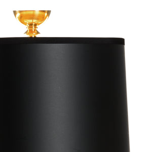 Architectural Stroll Lamp(Sm)