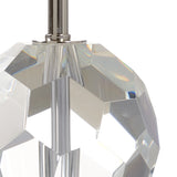 Crystal Tee Lamp