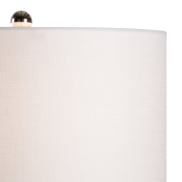 San Antonio Lamp (Lg)