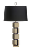 Holton Lamp