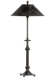 Sebastian Lamp