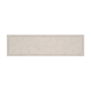 Butler Specialty Tribeca Iron Bench 6125025