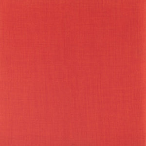 Zuo Modern Uppsala 100% Polyester, Plywood, Steel Modern Commercial Grade Counter Stool Set - Set of 2 Tangerine, Chrome 100% Polyester, Plywood, Steel