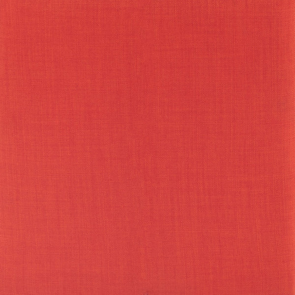 Zuo Modern Uppsala 100% Polyester, Plywood, Steel Modern Commercial Grade Counter Stool Set - Set of 2 Tangerine, Chrome 100% Polyester, Plywood, Steel