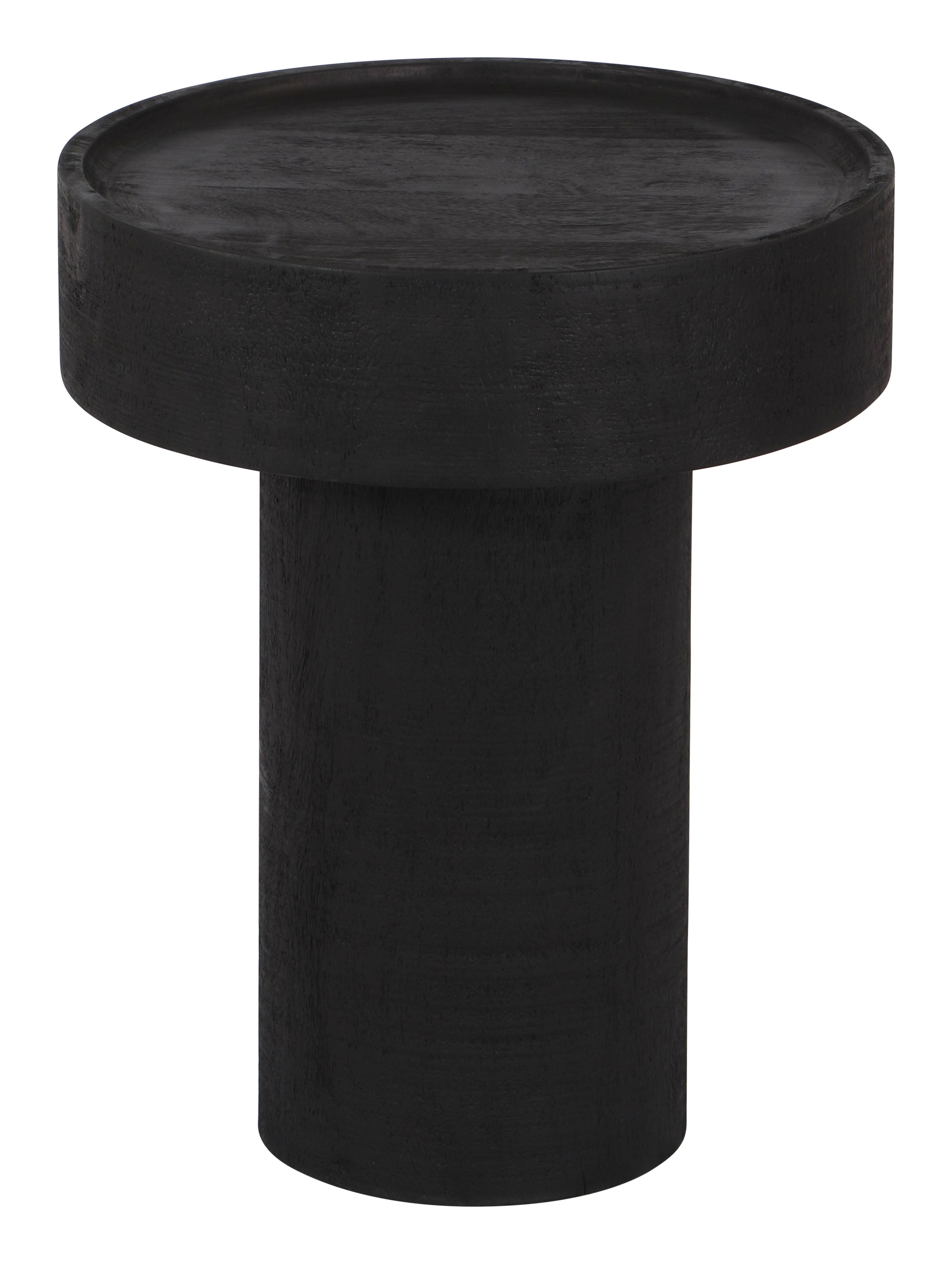 Zuo Modern Watson Side Table