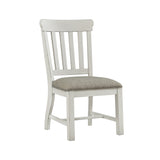 Drake Frenchfarmhouse Chair - Set of 2