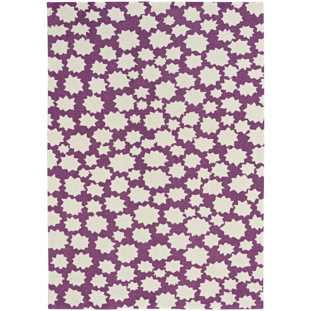 Capel Rugs Sky-Heavenly 6301 Machine Made Rug 6301RS07000900465