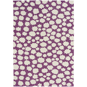 Capel Rugs Sky-Heavenly 6301 Machine Made Rug 6301RS07000900465