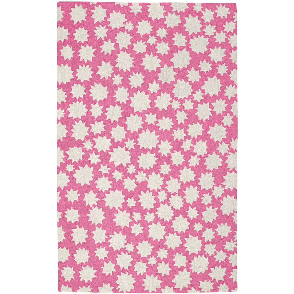 Capel Rugs Sky-Heavenly 6301 Machine Made Rug 6301RS07000900465